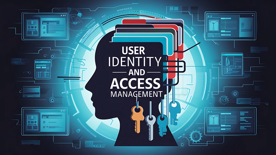 Enterprise compliance and governance workspace