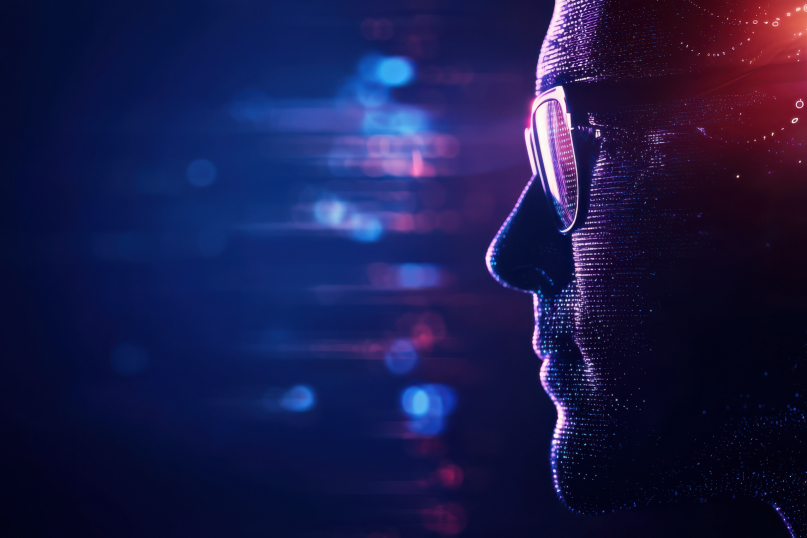 Cloud security systems with protected access.