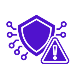 Implementation reference delivery timeline.