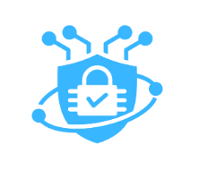 IT Service Management Processes cover.