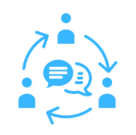 Implementation reference delivery timeline.